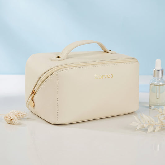 Corvea Toiletries Bag
